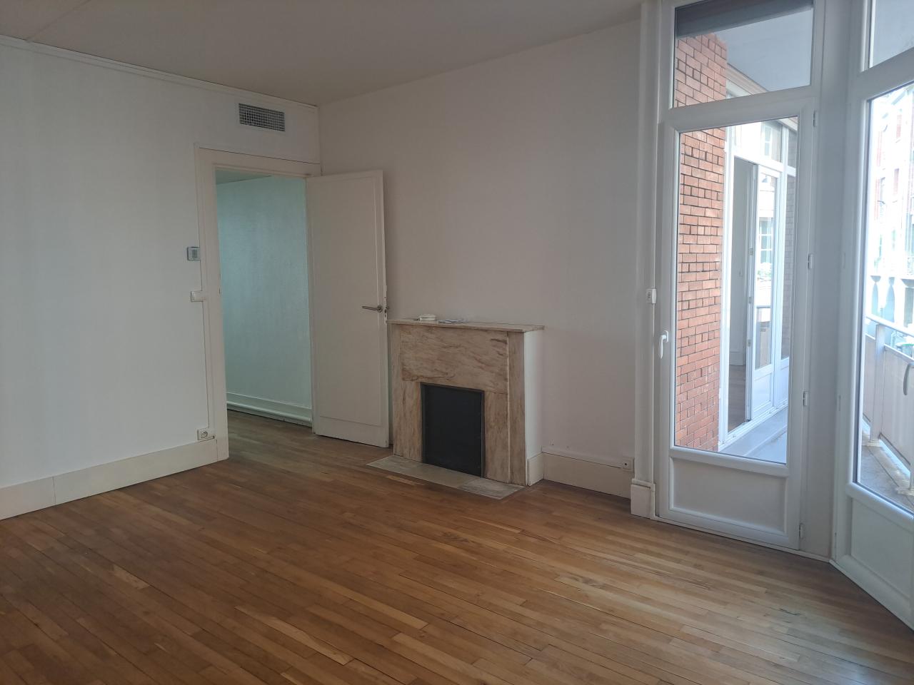 Bureau Toulouse 91m² Location bureau Toulouse Haute-Garonne OLBUR2315061 3